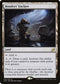 Bonders' Enclave (245) [Ikoria: Lair of Behemoths]