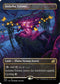 Indatha Triome (Showcase) (309) [Ikoria: Lair of Behemoths]