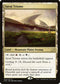 Savai Triome (253) [Ikoria: Lair of Behemoths]