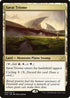 Savai Triome (253) [Ikoria: Lair of Behemoths]