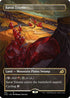 Savai Triome (Showcase) (312) [Ikoria: Lair of Behemoths]