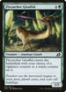 Flycatcher Giraffid (153) [Ikoria: Lair of Behemoths]