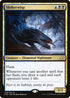 Slitherwisp (208) [Ikoria: Lair of Behemoths]