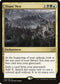 Titans' Nest (212) [Ikoria: Lair of Behemoths]