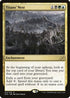 Titans' Nest (212) [Ikoria: Lair of Behemoths]