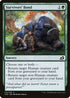 Survivors' Bond (172) [Ikoria: Lair of Behemoths]