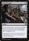 Dark Bargain (82) [Ikoria: Lair of Behemoths]
