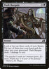 Dark Bargain (82) [Ikoria: Lair of Behemoths]