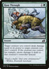 Ram Through (170) [Ikoria: Lair of Behemoths]