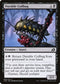 Durable Coilbug (85) [Ikoria: Lair of Behemoths]