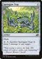 Springjaw Trap (241) [Ikoria: Lair of Behemoths]