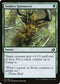 Sudden Spinnerets (171) [Ikoria: Lair of Behemoths]