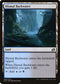 Dismal Backwater (246) [Ikoria: Lair of Behemoths]