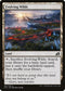 Evolving Wilds (247) [Ikoria: Lair of Behemoths]