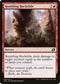 Rumbling Rockslide (134) [Ikoria: Lair of Behemoths]