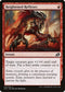 Heightened Reflexes (123) [Ikoria: Lair of Behemoths]