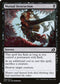 Mutual Destruction (96) [Ikoria: Lair of Behemoths]