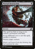 Mutual Destruction (96) [Ikoria: Lair of Behemoths]
