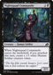 Nightsquad Commando (98) [Ikoria: Lair of Behemoths]