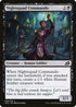 Nightsquad Commando (98) [Ikoria: Lair of Behemoths]