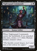 Nightsquad Commando (98) [Ikoria: Lair of Behemoths]