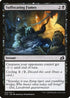 Suffocating Fumes (100) [Ikoria: Lair of Behemoths]