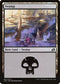 Swamp (267) [Ikoria: Lair of Behemoths]