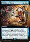Mythos of Illuna (Extended Art) (318) [Ikoria: Lair of Behemoths]