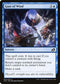 Gust of Wind (54) [Ikoria: Lair of Behemoths]