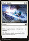Blade Banish (4) [Ikoria: Lair of Behemoths]