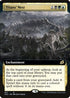 Titans' Nest (Extended Art) (347) [Ikoria: Lair of Behemoths]
