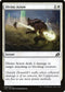 Divine Arrow (9) [Ikoria: Lair of Behemoths]