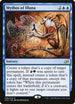 Mythos of Illuna (58) [Ikoria: Lair of Behemoths]