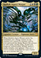 Kathril, Aspect Warper (Commander ) (10) [Oversize Cards]
