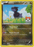 Deino 97/113 (League Promo) [3rd Place] [League & Championship Cards]