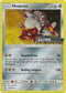 Heatran (Alternate Art Promo) (88/156) [Alternate Art Promo]