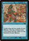 Sleight of Hand [Portal Second Age]