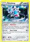 Klinklang (Cracked Ice Holo) (76/114) [Blister Exclusives]