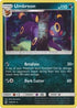 Umbreon (120/214) [Alternate Art Promo]