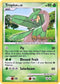 Tropius 52/111 (Prerelease Promo) [Nintendo Promos]