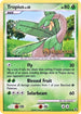 Tropius 52/111 (Prerelease Promo) [Nintendo Promos]