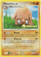 Piloswine 46/100 (Prerelease Promo) [Nintendo Promos]