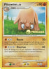 Piloswine 46/100 (Prerelease Promo) [Nintendo Promos]