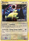 Snorlax 33/95 (Prerelease Promo) [Nintendo Promos]