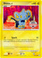 Shinx 98/130 (City Championships Promo) [Nintendo Promos]
