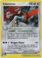 Salamence 19/97 (E League Promo 2004) [Nintendo Promos]