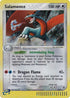 Salamence 19/97 (E League Promo 2004) [Nintendo Promos]