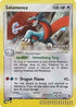Salamence 19/97 (Winner) [Nintendo Promos]