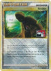 Seeker 88/102 [League & Championship Cards]