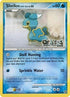 Shellos East Sea 106/132 (Origins Game Fair 2008) [Nintendo Promos]